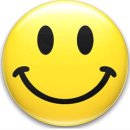 스마일카서비스 이미지