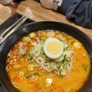 금파 이미지