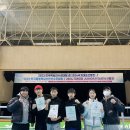 카이안복싱 오륙도GYM 이미지