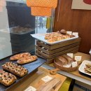 밥´S | [밥s 베이킹] 빵순이 픽, 포카치아 찐맛집. 믿고 먹어보셈