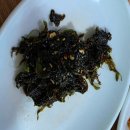 용천마을 | 천안 입장 맛집 용천가든 쯔양다녀간 김치찌개전문점 내돈내산