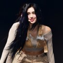 아샤