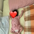 중문햇빛펜션