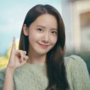 잘했다광고