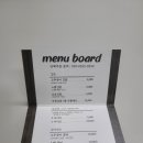 보우인쇄소