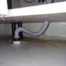 호반청암 이미지