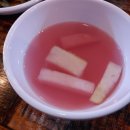 삼거리곱창 이미지