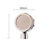 제일크린산업 이미지