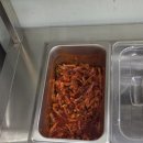 춘의역(7호선) | 부천 춘의역 오소리국밥 맛집 수촌옥, 9,500원 가성비 직장인 점심 추천