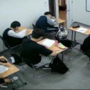 솔루션교육수학영어학원
