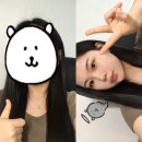 뭉치면 주먹밥 흩어지면 볶음밥