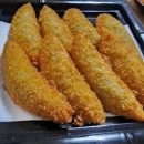 신반닭칼국수 이미지