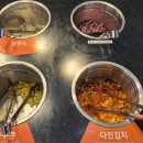 끼 | 용인 기흥 AK 즉석떡볶이 무한리필 맛집 두끼 내돈내산 후기