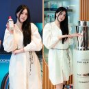 에스뷰티클레스 | 바이오더마 센시비오 H2O 클렌징워터 추천 사용법 2026 나오스데이 뷰티클래스 행사 후기, 올리브영 추천템