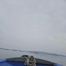 명성슈퍼 | 서산좌대낚시 추천, 명성바다좌대낚시 후기 (우럭 2마리 성공 + 회까지 완벽)