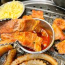 미진축산(내동점) 이미지