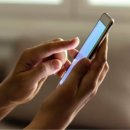 대박 태권도장 이미지