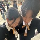 떡볶이참잘하는집떡참충남서천점