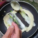 멧돌전 이미지