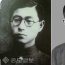 해주여관 이미지