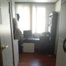 서림동-35 이미지