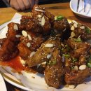 사또옛날통닭 이미지