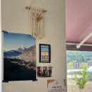 설악ic주유소 이미지