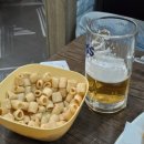 가마솥영천통닭