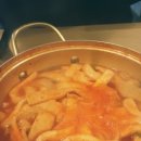 수철이네튀김&떡볶이