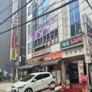 내고향가마솥 | ​[수유 맛집] 든든한 뚝불고기와 시원한 냉면의 꿀조합, '수유고향 가마솥곰탕' 솔직 후기!
