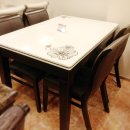 명품가구백화점 이미지