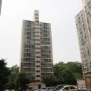 동남로얄빌라 이미지