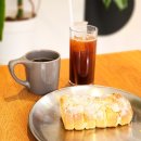 호커스포커스로스터스 | 송탄 블루리본 카페, 커피 찐맛집 호커스포커스로스터스 방문 후기