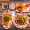 지에스25 신당다산 | 신당역 맛집 / 흥인동 태국 음식 타이누들앤쿡