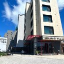 테레인바이더블류(Terrain by W) 이미지