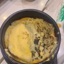 우시장정육식당 이미지