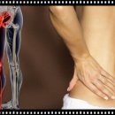 원주활법원 이미지