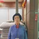 여서동508동경로당 Daum카페