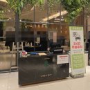 문래로 | 규수당 문래점 하객 후기 + 주차정보, 뷔페 정보