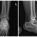미사좋은하루정형외과의원 이미지