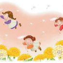 보석상자 이미지