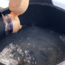 집밥전선생