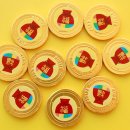 복있는어린이집 이미지