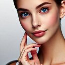 에이스성형외과의원 이미지