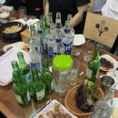 선화정육식당 이미지