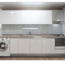 인테리어부엌가구 이미지