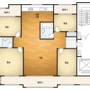 풍림2차아파트 이미지