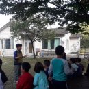 용덕농장 이미지