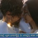 [미스트롯2] 전유진-용두산 엘레지.(가사자막). K-pop] Korean ballad song. 이미지