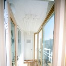 상계주공11단지 이미지